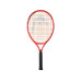 HEAD Tennisracket Radical Jr. 21 Griffgrösse: 5 HEAD Tennisracket Radical Jr. 21 Griffgrösse: 5