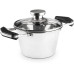 Gastroback Raclette-Fondue Advanced Plus