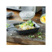 Gastroback Raclette-Fondue Advanced Plus