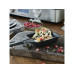 Gastroback Raclette-Fondue Advanced Plus