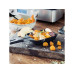 Gastroback Raclette-Fondue Advanced Plus
