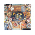 Gastroback Raclette-Fondue Advanced Plus
