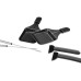 Gastroback Raclette-Fondue Advanced Plus