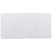COCON Handtuch 50 x 100 cm, Weiss