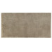 COCON Handtuch 50 x 100 cm, Taupe