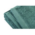 COCON Handtuch 50 x 100 cm, Eukalyptus COCON Handtuch 50 x 100 cm, Eukalyptus