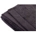 COCON Duschtuch 70 x 140 cm, Anthrazit COCON Duschtuch 70 x 140 cm, Anthrazit