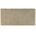 COCON Duschtuch 70 x 140 cm, Taupe