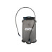 evoc Hydration Bladder 3 l