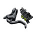 MAGURA MT5 PRO, 1-FINGER HC-HEBEL L/R MAGURA MT5 PRO, 1-FINGER HC-HEBEL L/R