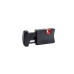 Sram Leitungsschneider Hand-Held für Hydraulikrohre