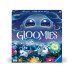 Ravensburger Familienspiel Gloomies -FR-