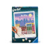 Ravensburger Malen nach Zahlen CreArt Colorful Berlin Ravensburger Malen nach Zahlen CreArt Colorful Berlin