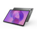 Lenovo Tablet Idea Tab Pro 256 GB Grau