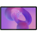 Lenovo Tablet Idea Tab Pro 256 GB Grau