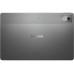 Lenovo Tablet Idea Tab Pro 256 GB Grau
