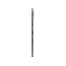Lenovo Tablet Idea Tab Pro 256 GB Grau