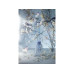 ipuro Duftstäbchen Mystical trees 240 ml ipuro Duftstäbchen Mystical trees 240 ml