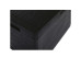 Toomax Gartenbox Woody`s 160 l Dunkelanthrazit Toomax Gartenbox Woody`s 160 l Dunkelanthrazit