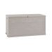 Toomax Gartenbox Wood 420 l Warmgrau Toomax Gartenbox Wood 420 l Warmgrau