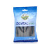 Bellfor Dental – Sticks 100 g