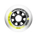ROLLERBLADE Ersatzräder-Set Hydrogen 84/85A, 8 Räder