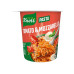 Knorr Fertiggericht Pasta Snack Tomato Mozzarella 63 g