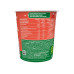 Knorr Fertiggericht Pasta Snack Tomato Mozzarella 63 g