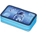 Herlitz Etui Cosmic Explorer 23-teilig Herlitz Etui Cosmic Explorer 23-teilig