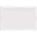 Maul Whiteboard MAULprimo 30 cm x 20 cm, Weiss Maul Whiteboard MAULprimo 30 cm x 20 cm, Weiss
