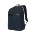 Targus Notebook-Rucksack GeoLite EcoSmart Essential BP 15-16'' Navy Targus Notebook-Rucksack GeoLite EcoSmart Essential BP 15-16'' Navy