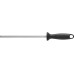 Zwilling Messerschärfer 23 cm