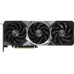 Acer Grafikkarte Predator BiFrost AMD RX 9070 16G OC