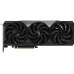 Acer Grafikkarte Nitro AMD RX 9070 XT 16G OC