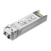 TP-Link SFP+ Modul SM6110-SR TP-Link SFP+ Modul SM6110-SR