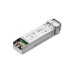 TP-Link SFP+ Modul SM6110-SR TP-Link SFP+ Modul SM6110-SR