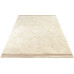 Hanse Home Teppich Colin 120 cm x 170 cm, Beige