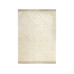 Hanse Home Teppich Colin 160 cm x 230 cm, Beige