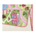 Hanse Home Spielteppich Sweet Town 140 x 200 cm, Pink