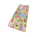 Hanse Home Spielteppich Sweet Town 140 x 200 cm, Pink