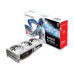 SAPPHIRE Grafikkarte PURE AMD Radeon RX 9070 XT OC 16 GB