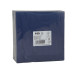 ELCO Papierservietten 40 cm x 40 cm, 100 Stück, Blau ELCO Papierservietten 40 cm x 40 cm, 100 Stück, Blau