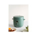 Create Rice Cooker Studio, Salbeigrün 2 l