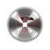 Einhell Kreissägeblatt 250 x 30 x 3.2 Z60