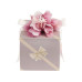 Rico Design Geschenkpapier Rico Geschenkpapier 70 cm, 1 Stück, Rosa