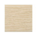 Rico Design Wolle Essentials Mega Wool chunky 100 g, Elfenbein