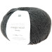 Rico Design Wolle Essentials Mega Wool chunky 100 g, Anthrazit