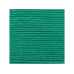 Rico Design Wolle Essentials Mega Wool chunky 100 g, Grün