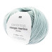 Rico Design Wolle Essentials Mega Wool chunky 100 g, Mint
