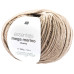 Rico Design Wolle Essentials Mega Wool chunky 100 g, Nature